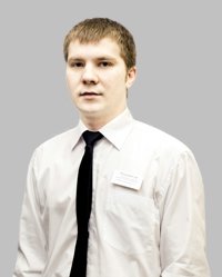 Подлесный Сергей Подлесный Сергей