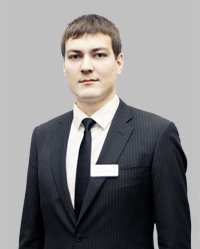 Ларионов Алексей Ларионов Алексей