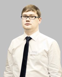 Воробьев Глеб Воробьев Глеб